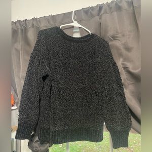 SOLD True craft sweater